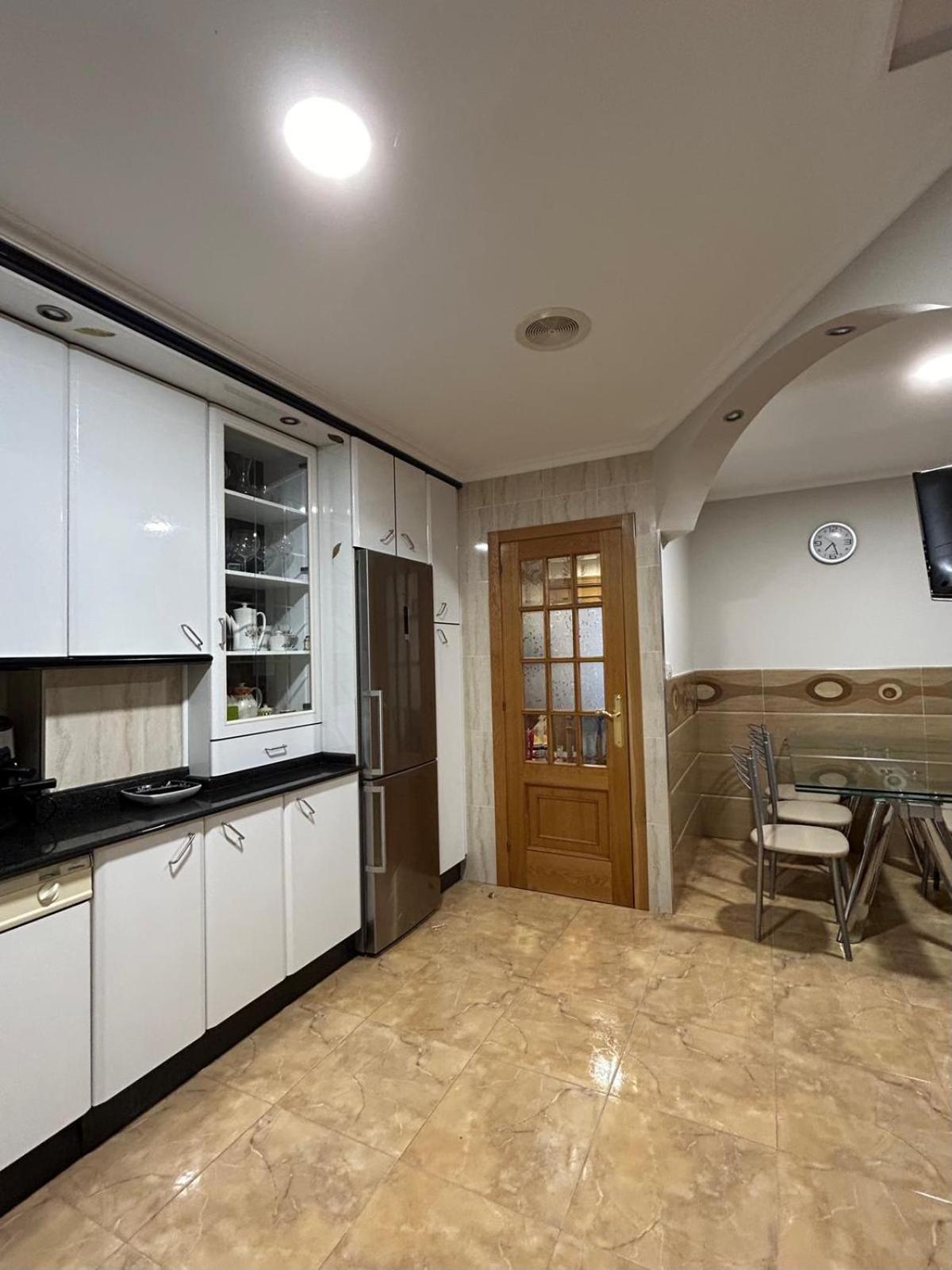 Piso Vilamar Vilagarcia de Arousa Εξωτερικό φωτογραφία