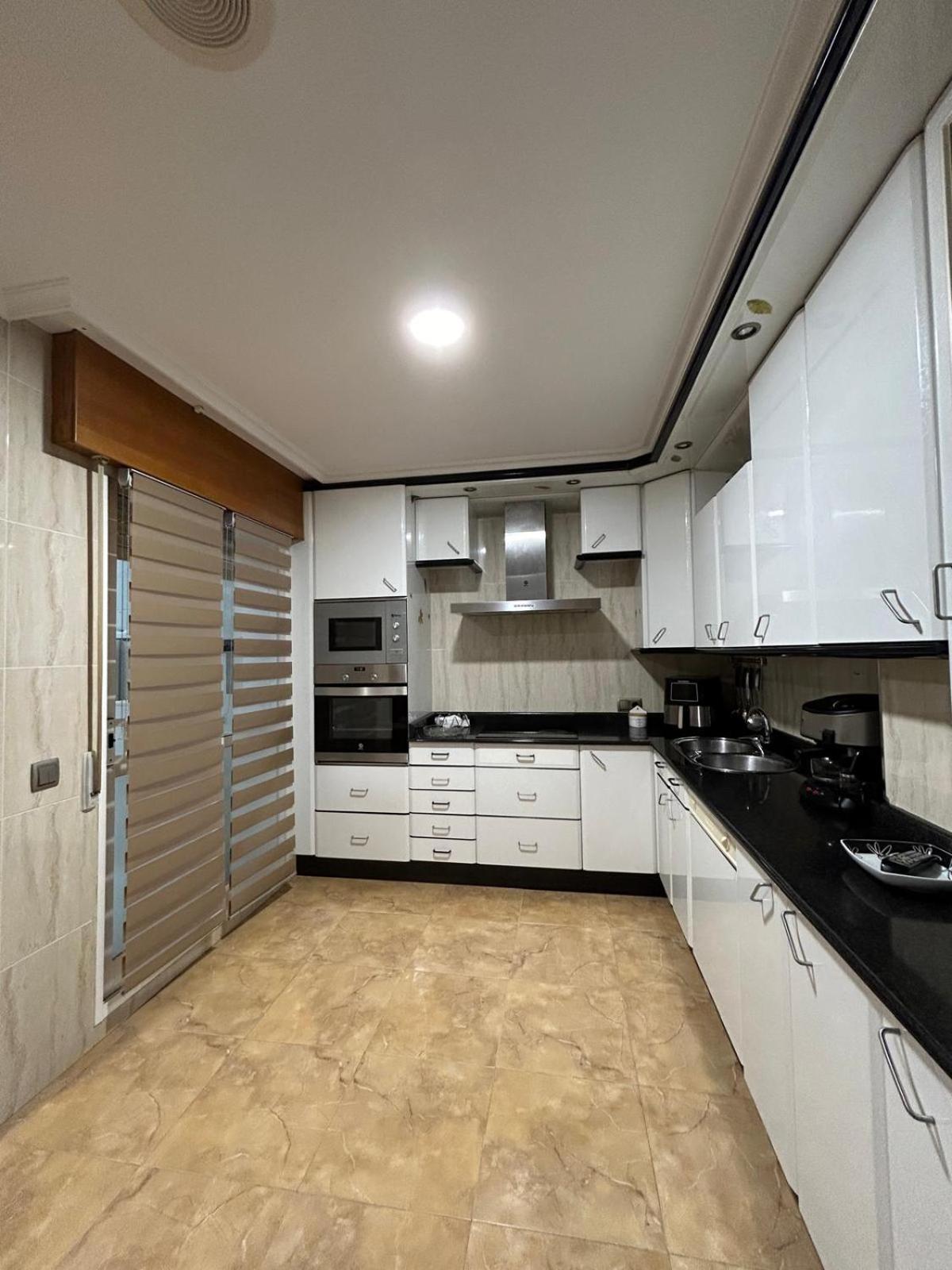Piso Vilamar Vilagarcia de Arousa Εξωτερικό φωτογραφία